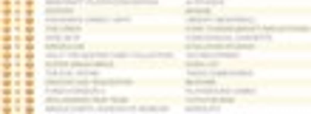 Британский Top5 за прошедшую неделю не изменился