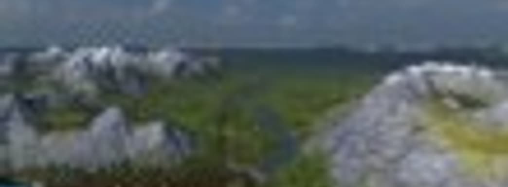 Трейлер Grand: Ages Medieval