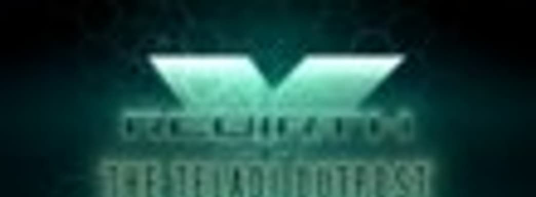 X Rebirth обновили до версии 3.0. Дополнение The Teladi Outpost 