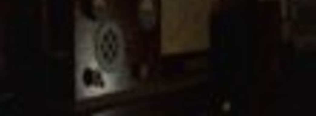 Трейлер The Order: 1886 - Join the London Police