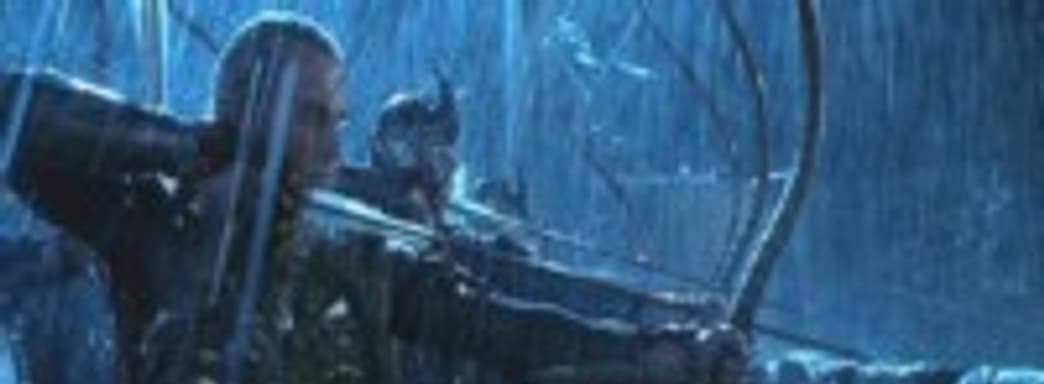 Stardock пиарит DirectX 12 и Mantle. CGI-графика в реальном времени