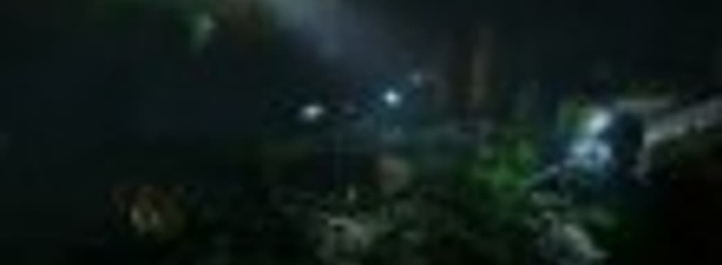 Frictional Games напомнила об игре SOMA