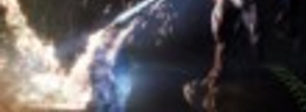 Evolve будет включать возможность игры в оффлайне