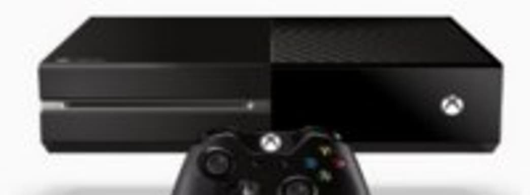 Слух: Microsoft покажет конкурента Project Morpheus и Oculus Rift на Е3 2015