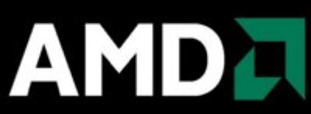 Слух: AMD готовит процессор для новой консоли Nintendo