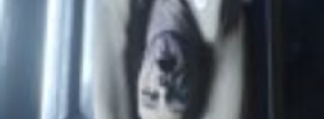 Режим Exo Zombies будет добавлен в Call of Duty: Advanced Warfare в январе