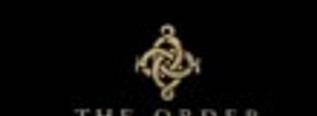 Вирусная реклама The Order: 1886