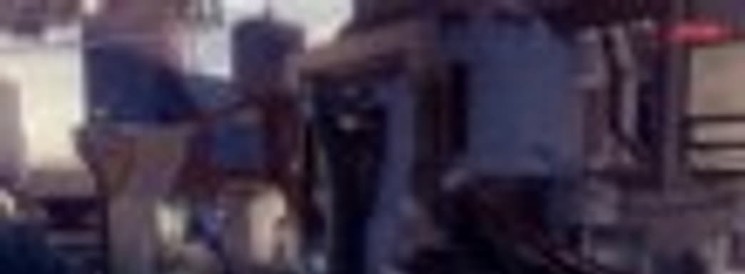 Свежая демонстрация мультиплеера Halo 5: Guardians