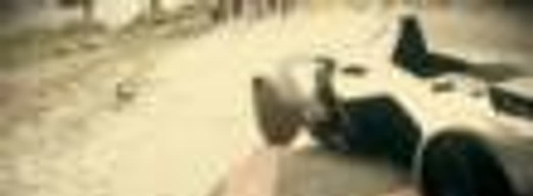 DriveСlub - лучшие пользовательские скриншоты, по версии разработчиков