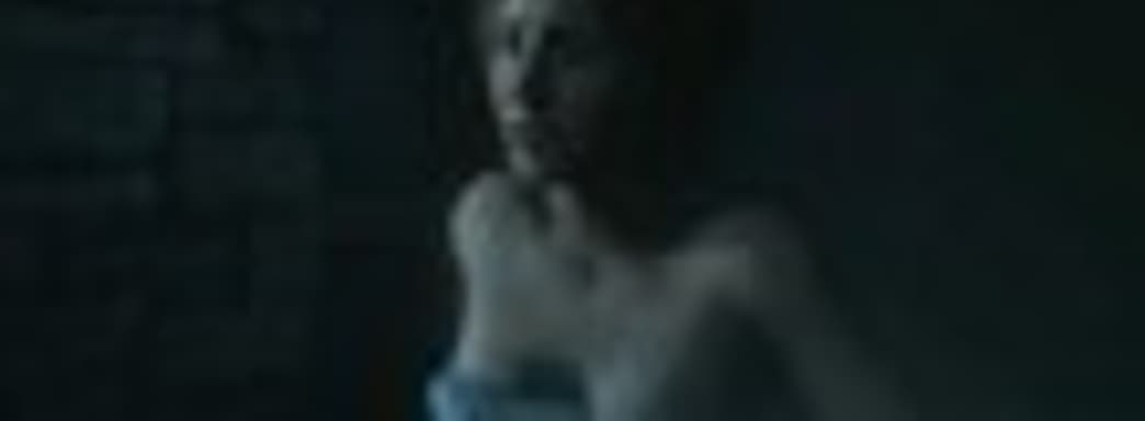 Until Dawn выйдет следующим летом