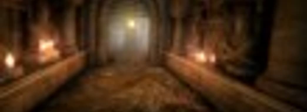 Black Desert подтвердили для США и Европы. Новые трейлеры