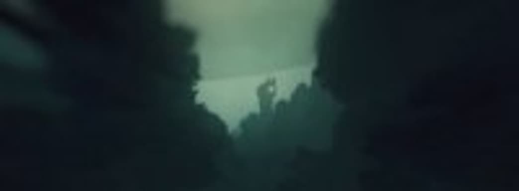 Анонс What Remains of Edith Finch для PS4