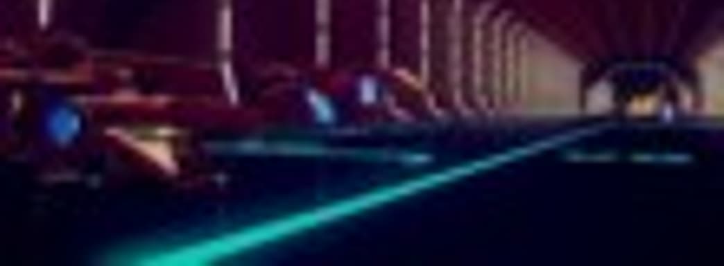 Геймплейный трейлер No Man's Sky с PlayStation Experience