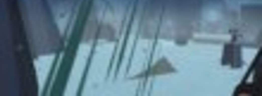 Трейлер Tearaway: Unfolded с PlayStation Experience