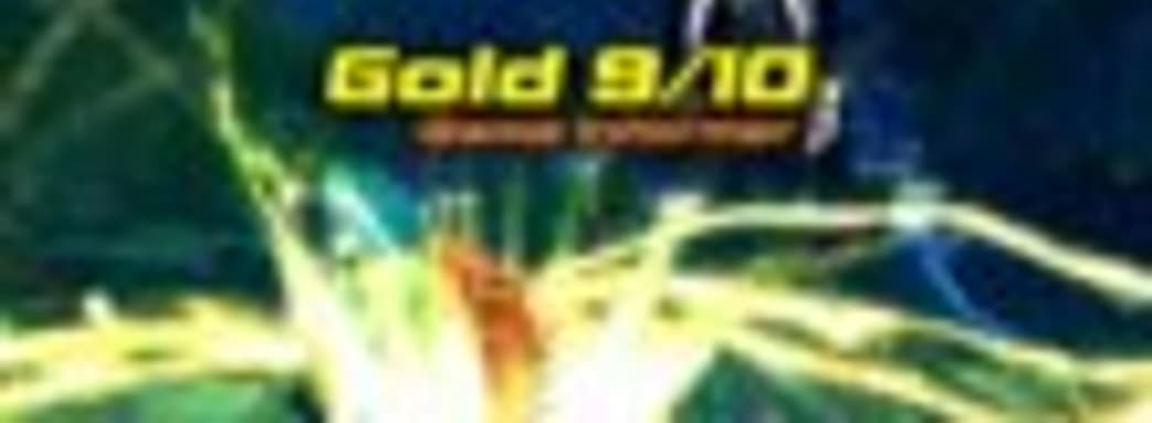 Ultra Street Fighter IV выйдет на PS4