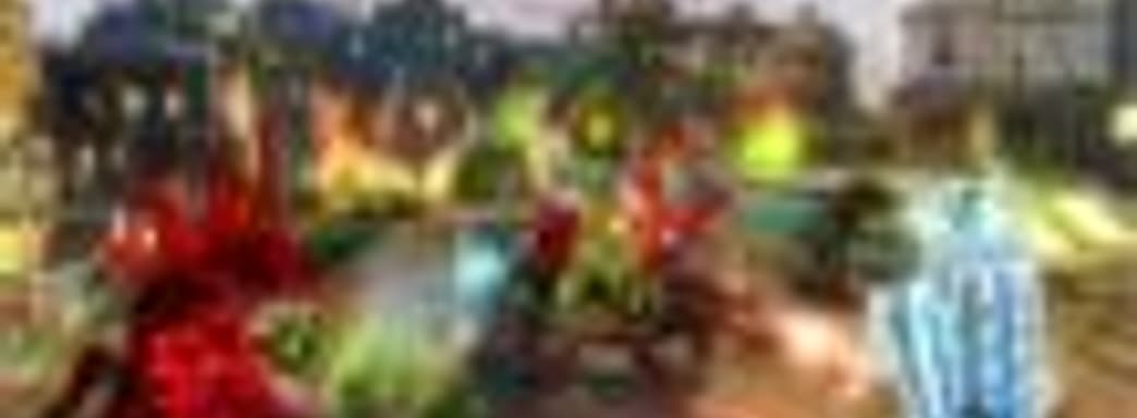 ЕА дарит игры владельцам консолей PlayStation