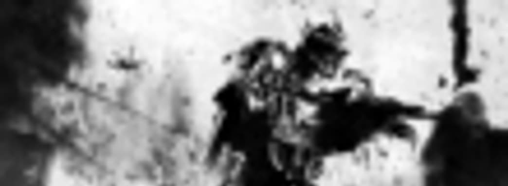 Godzilla The Game на PS3 и PS4 летом 2015