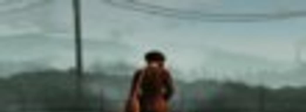 Sherlock Holmes: Crimes & Punishments - трейлер, дата выхода и бонус за предзаказ 