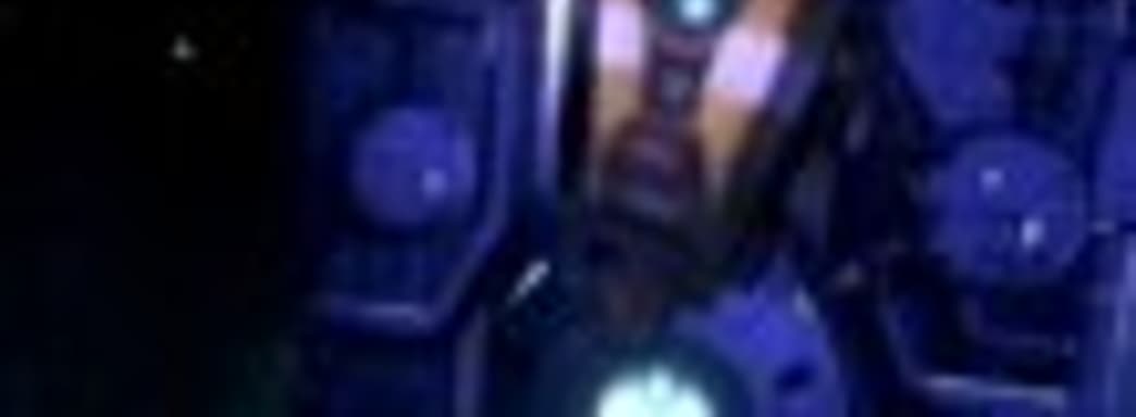 Дата выхода Borderlands: The Pre-Sequel