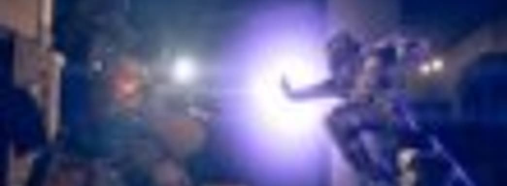 Destiny – подробности об эксклюзивном контенте для PS3 и PS4