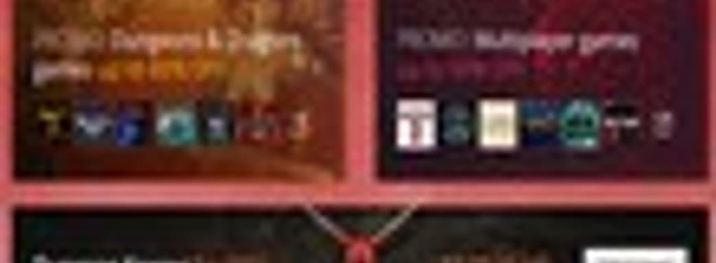 Скидки и бесплатный Dungeon Keeper в GOG.com