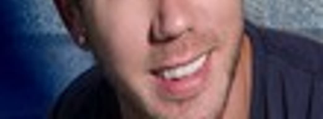 Bleszinski: традиционная бизнес-модель мертва. Будущее за Early Acces