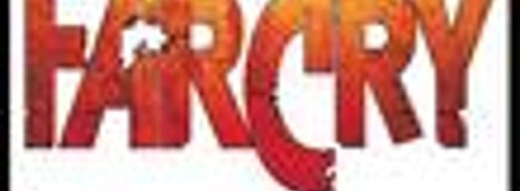 Слух: Far Cry 4 в Гималаях