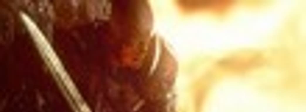 Комментарий продюсера Deep Down насчет главного героя и западного релиза