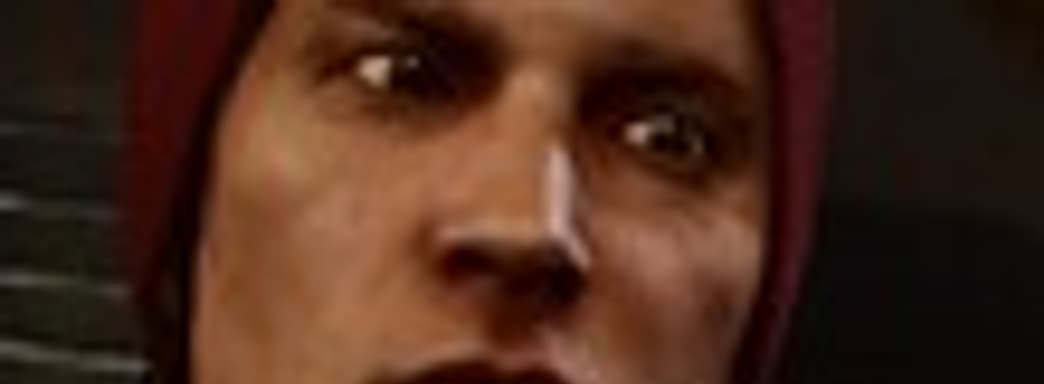 Новые скриншоты (inFamous: Second Son, The Order: 1886...)