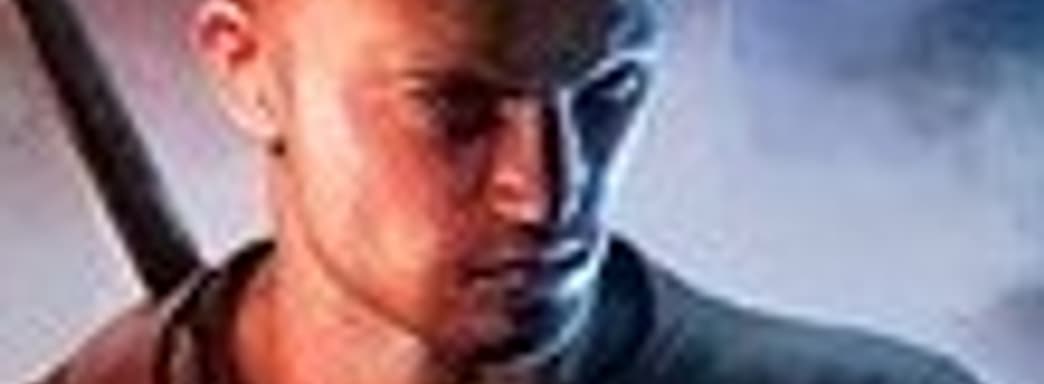 Распродажа inFamous в PSN [Обновлено]