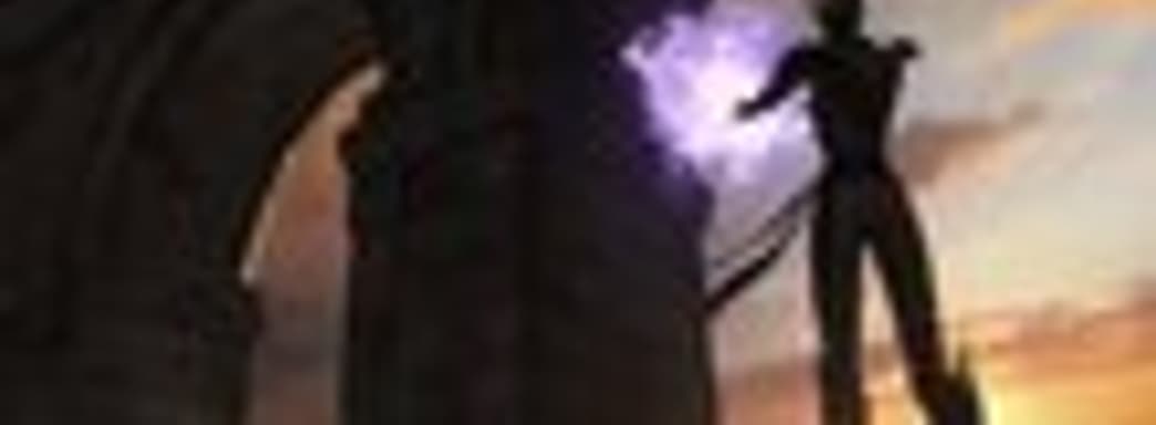 Sacred 3 этим летом