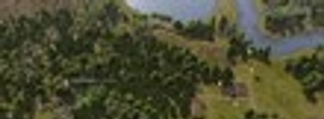 Banished в продаже