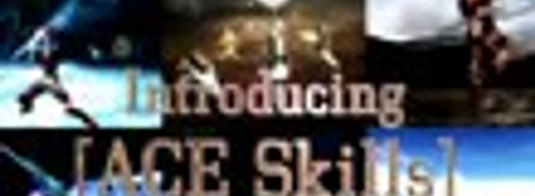 Ragnarok Odyssey Ace выйдет в США и Европе 1 апреля