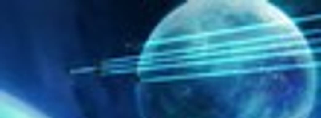 Strike Suit Zero: Director’s Cut в марте