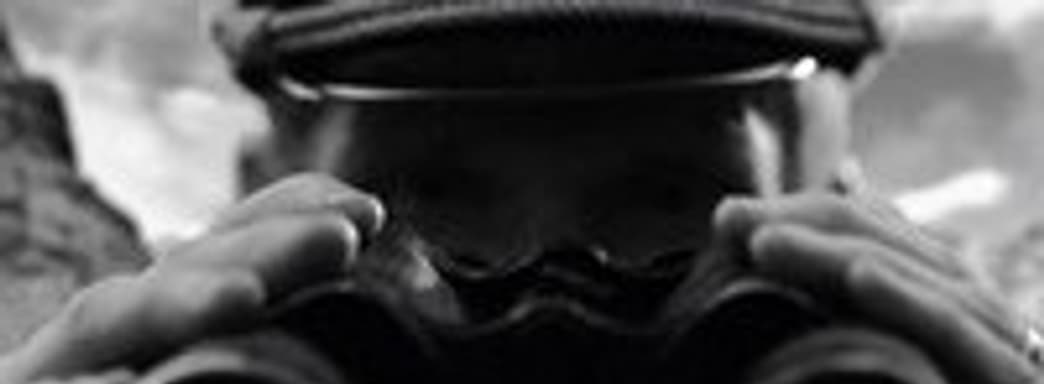 Wolfenstein: The New Order - дата выхода, трейлер, доступ к бета-тесту нового DOOM за предзаказ