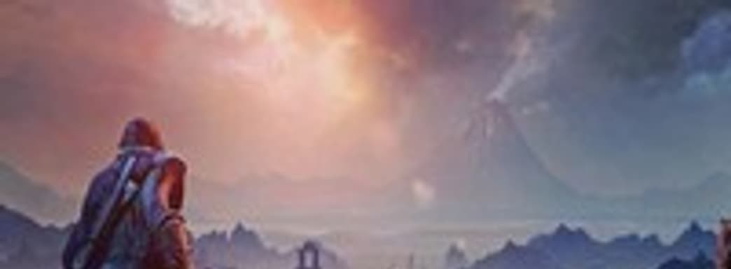 Middle-Earth: Shadow of Mordor: система Nemesis не будет представлена в полном объеме на PS3 и Xbox 360