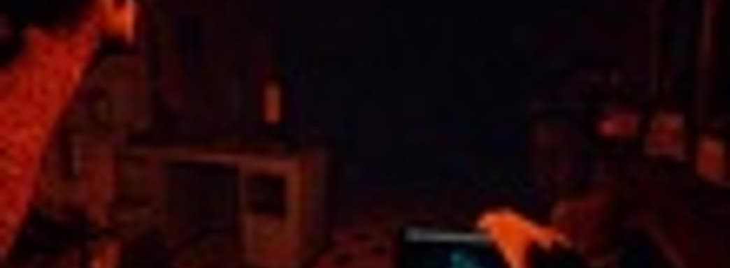 Дата выхода Daylight