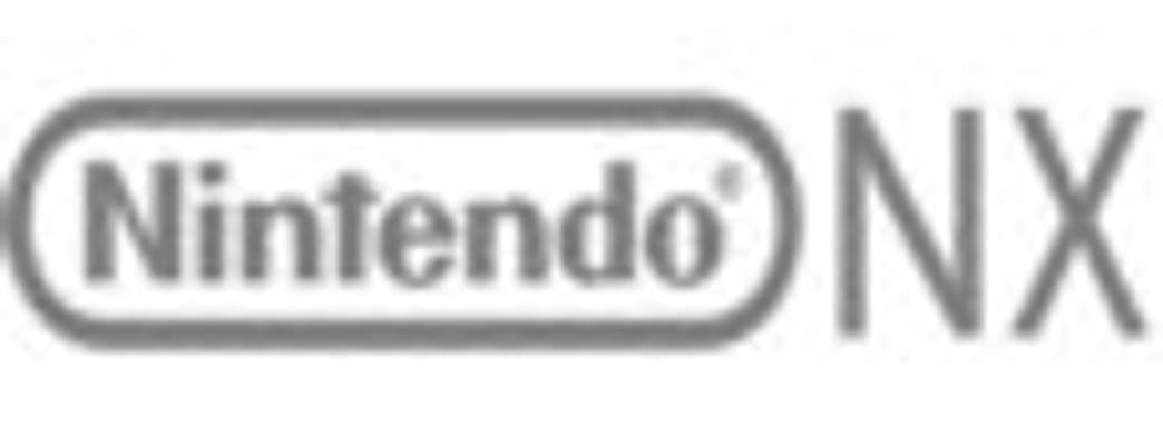 Поставки новой консоли Nintendo ожидаются на уровне 10-12 млн единиц до конца 2016