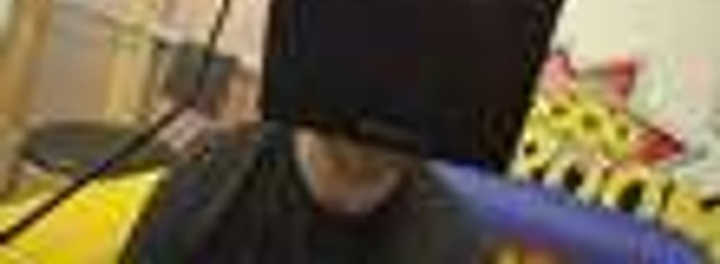 Производство девкитов Oculus Rift приостановлено