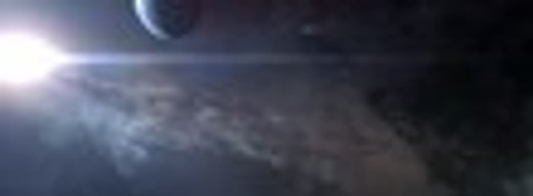 This is REALLY EvE - ремейк прошлогоднего видео EVE Online