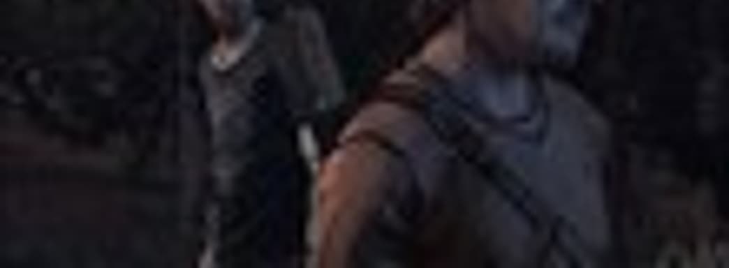 Трейлер The Walking Dead: Season 2 – Episode 2