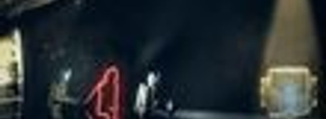 The Swapper в PSN в мае