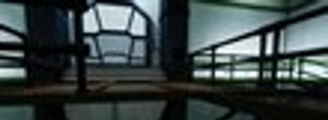 Дата выхода Ether One 