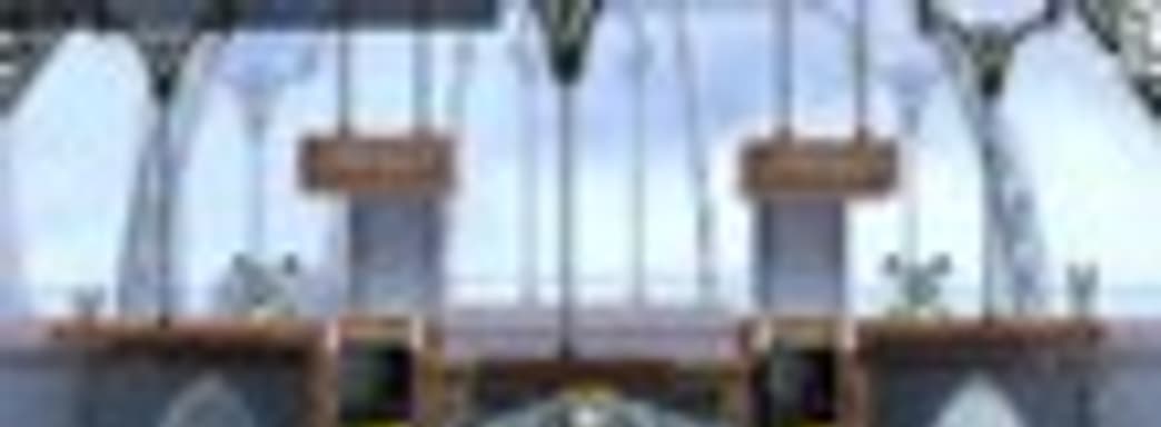 PS3-версия Vessel в марте