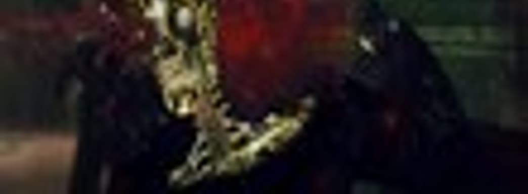 Sniper Elite: Nazi Zombie Army выйдет на консолях с новым контентом