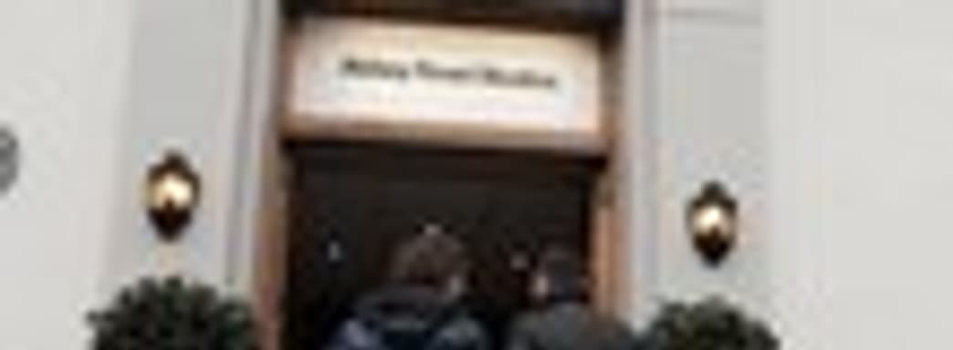 Wargaming выложили в свободный доступ саундтреки World of Tanks и World of Warplanes