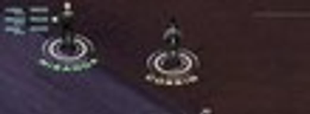 There Came an Echo - стратегия для РС и Xbox One с Kinect