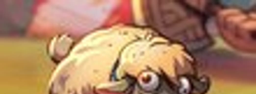 Swords & Soldiers II для Wii U