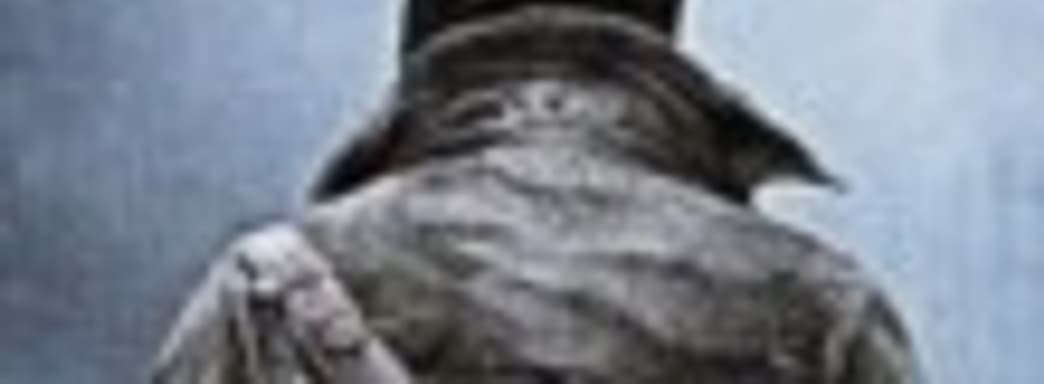 Результаты альфа-теста Bloodborne вынудили Sony отложить релиз на март 2015