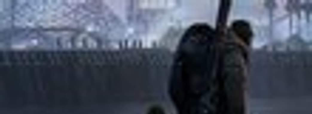 Cliff Bleszinski обещает рассказать о своей игре через 4-6 недель